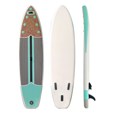 Paddle Board Sup Surfboard Stand Up Inflatable Paddleboards