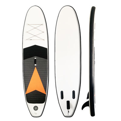 CE Certificate Inflatable Sup Paddle Board ISUP Air Surfboard