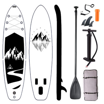 Cheap Surfboard Stand Up Paddle Board Inflatable Sup Boards Yoga