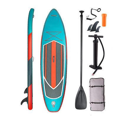 Sup Surfing Inflatable Paddle Board Manufacturers Surfboard Brands Stand Up Paddle boards